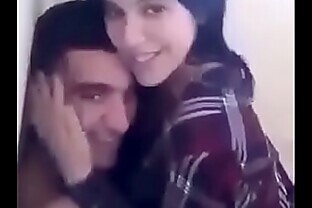 Tasty Afghan Pussy