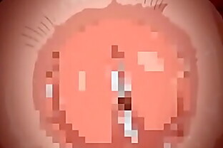 Beach Hentai 8 min