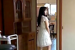 Pumbler Fucks the Pervert Wife Quietly