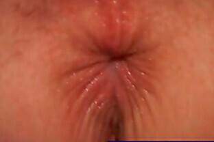 Amateur Baisée au Cul