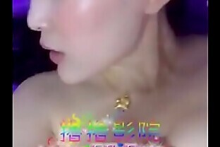 2017 China Korea Japan Fuck Handjob Microcam Cumshot Highlights Vol.07~48