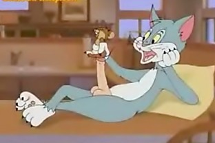 Cartoon Hentai Anime Sex Creampie