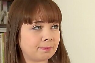 LACEYSTARR - Mari Cocufié et la Femme de Ménage