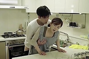 Best Korean Sex Scene 04