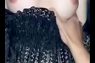 Hot Stuff 2