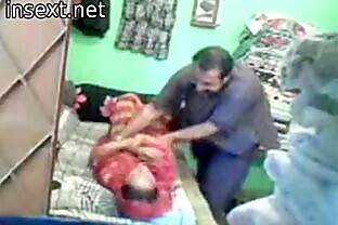 Desi Paki Prostitute Needs Fuck for Money