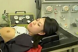 15 Minutes of Intense Fucking