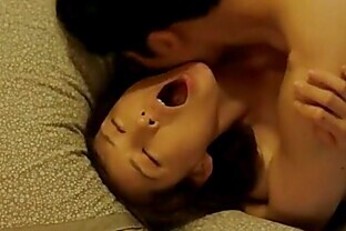 My Wife’s Lover 2015 Hot Softcore Sex Videos Collection
